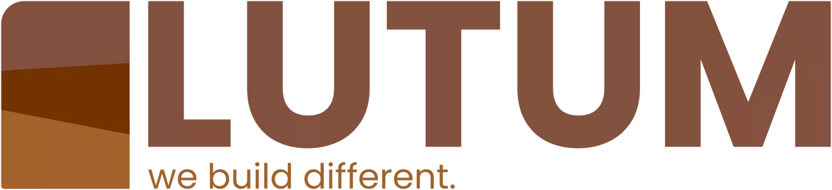 LUTUM UG (Haftungsbeschränkt)